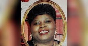 Stephanie T. Mouzon Obituary