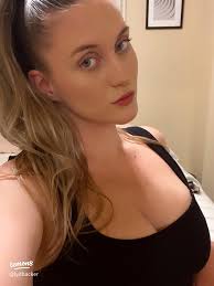 20 top Bruner Backer ideas in 2025