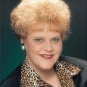 Lancaster Family Obituaries