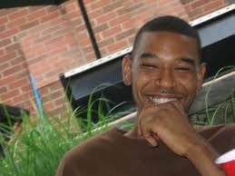 Does anyone remember Jim Mahon? He was an amazing hockey player, he may  have been