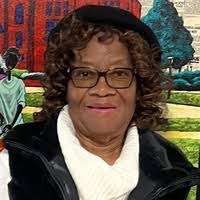 Lawrence Whiting's Instagram, Twitter & Facebook