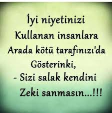 Suheyla Avcu Adli Kullanicinin Sozler Panosundaki Pin Ilham Verici Sozler Ilham Veren Sozler Ilham Verici Alintilar
