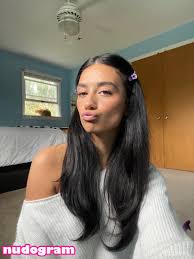 Emma Trout  emtrout  emtrout14 Nude Leaks OnlyFans Photo 8 - Nudogram  v2.0