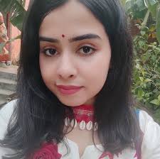 Can I bake air dry twisted candy canes without problems?