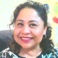 90+ "Elisa Roman" profiles