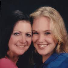 What are your favorite tunes from 1970?