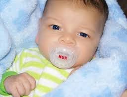 The Pregnant Witch {Mikaelson story,WWE story,SOA story}