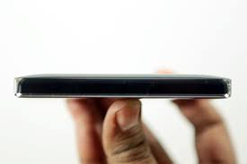 Nokia Asha 503 Dual SIM Photo Gallery