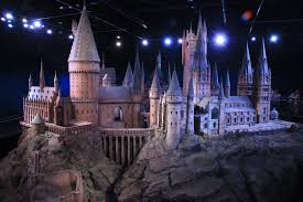 The harry potter fandom is unique in the variety and sheer number of pairings that are present within it. Hogwarts Wikipedia