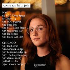 i fear im letting some of the most important friendships of my life slip  through the cracks 📸 @johnandhiscamera