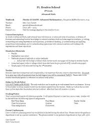Grade 8 unit 5 review. 6 Math Syllabus Ratio Homework