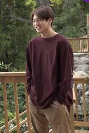 Find and save images from the boyfriend jungkook collection by iamnotalexa (iamnotalexa) on we heart it, your everyday app to get lost in what you love. Boyfriend Material Jungkook Jungkook Bts Jungkook Jungkook Cute