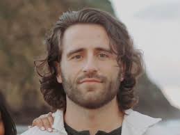 Lilly Endowment Awards Ivy Tech Foundation $21.9 Million to Strengthen  Indiana's Early Childhood Workforce