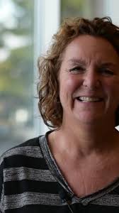 Day 2 of #wicweek2020! Today, we’re highlighting Lisa Ulrich, UMC’s newest  Project Executive. With 30 years in the industry under her belt, Lisa gives  a unique perspective into what the future can ...