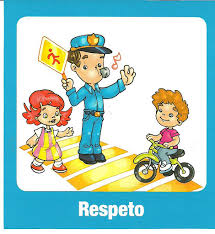 Resultado de imagen para el respeto
