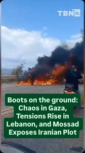 Image result for tbn:wUjCnwMjqLCpRM::www.guvdso.ru/imagee/nasilieee.bmp