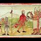 Then and Now: Historical Perspectives on... event in La Selva Beach, CA