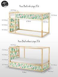 Pin On Baby Kennedy Cleaver