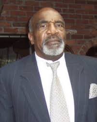 Obituary information for Edward Googe