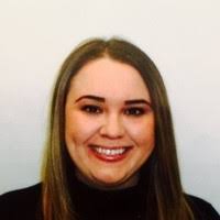 Amanda Steelman Email & Phone Number