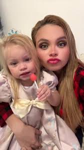 #nuevayork #viral #parati #miami