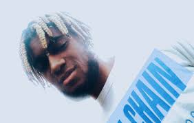 A Million Miles": Tyler Gunn Explores Epic Emotional Depths