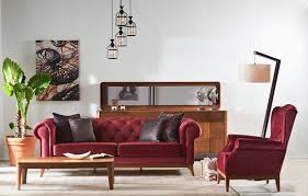 Soru 16 Salon Dekorasyonu Icin Koltuk Rengi Onerisi Dekor Ekrani