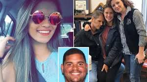 Teen girl who went missing 'with Snapchat predator' found dead weeks after  returning home