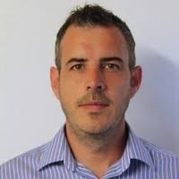 Carl Long Email & Phone Number