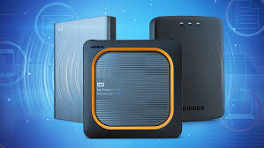 | meaning, pronunciation, translations and examples. The Best Wireless Hard Drives Pcmag