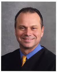 Centra, John Vincent (John V. Centra) (2)