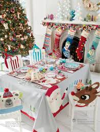 Check spelling or type a new query. Pottery Barn Kids Pbk Gifts For Kid 2017 Zig Zag Blue Merry Amp Bright Christmas Stocking