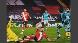 Hoje a partir das 17h00 (de brasília) você vai acompanhar o jogo entre southampton x liverpool ao vivo pelo campeonato inglês com transmissão do canal espn brasil. Yaecs9r Hcksfm