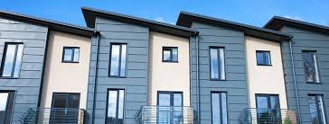 Maybe you would like to learn more about one of these? Multi Family Color Story 2015 Sherwin Williams