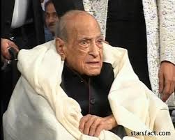 Amrish Puri Height Weight Age Wife Biography Wiki Stars Fact The film marked amrish puri's last appearance as he had not signed or acted in any film after it before.