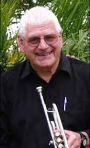 Mike Hallam Discography: Vinyl, CDs, & More