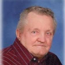 Joseph Franck Obituary April 12, 2016