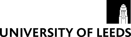 Vector logo & raster logo logo shared/uploaded by mr. Open Day Difc Ireland