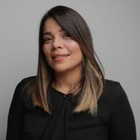 Gabriela Venegas Email & Phone Number