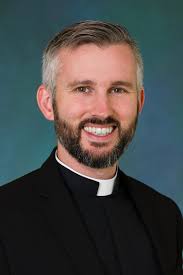 St. Vincent de Paul Regional Seminary