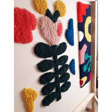 Check spelling or type a new query. Tufting 101 Your Guide To Tufting Australian Tufting Supplies