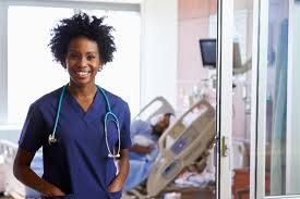 Please note that webcasts cancelled within one week or. Insight From A Perianesthesia Nurse Daily Nurse