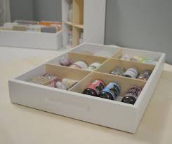 Hack a $20 lamp into an ipad holder for the bedroom these pictures of this page are about:bedside caddy ikea. Storage For Ikea Organizemore