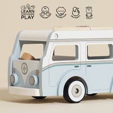 Image result for Surf White 1962 Motor Home