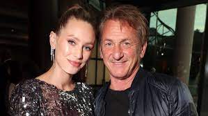 Dylan penn is in a leading role for the first time in flag day, a position she handles with impressive range as she navigates playing jenny vogel across 15 years. Flag Day S Sean Penn And Daughter Dylan On Working Together Variety