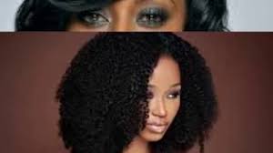 $4.99 flat rate shipping / free shipping over $59.99 Best Beauty Supply Store Weave Brand 2020 Youtube