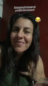 paratiiiiiiiiiiiiiii #viral #amor