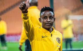 Get the latest kaizer chiefs news, scores, stats, standings, rumors, and more from espn. Kaizer Chiefs Terminate Ekstein And Paez Contracts