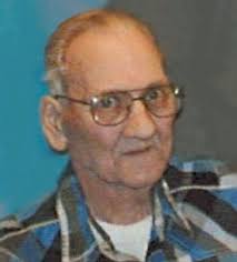 Obituary information for James A. Rainey, Jr.