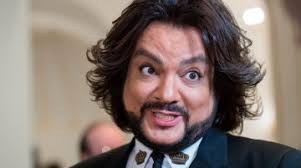 Филипп киркоров сообщил сенсационное и шокирующее известие. Filipp Kirkorov Pokazal Lichnye Kadry S Otdyha S Podrugoj Foto